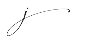 Jim Odom Logo